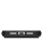 UAG Civilian etui do iPhone 17 Pro Max MagSafe black UAG114546114040 - 1364089 - zdjęcie 3